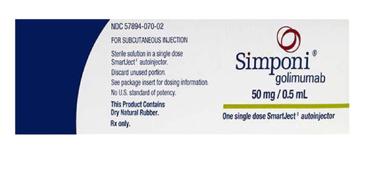 order cheaper simponi online